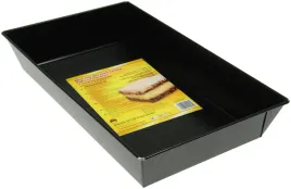 blacha-czarna-tortownica-do-pieczenia-duza-prostokatna-39x235x7cm