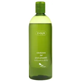 oliwkowy-zel-pod-prysznic-ziaja-odzywka-skory-oliwki-d-panthenol-500ml