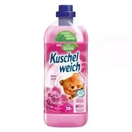 plyn-do-plukania-tkanin-kuschelweich-pink-kiss-1l-38-pran-niemiecki