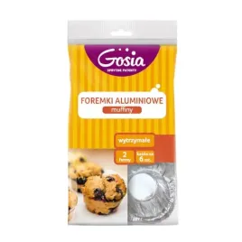 foremki-aluminiowe-gosia-muffiny-na-tacce-sztywne-pieczenie-2szt