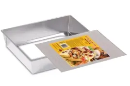 blacha-do-pieczenia-prostokatna-36x24-5-cm-z-wyjmowanym-dnem-snb