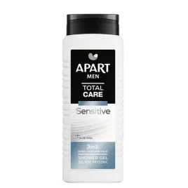 apart-men-total-care-sensitive-zel-pod-prysznic-3w1-500ml-meski-nawilzajacy