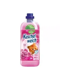 kuschelweich-plyn-do-plukania-tkanin-pink-kiss-rozowy-1l