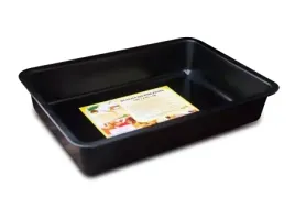 blacha-do-pieczenia-prostokatna-34x23-cm-non-stick