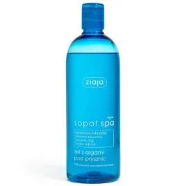 zel-pod-prysznic-ziaja-z-algami-morskimi-sopot-spa-nawilzajacy-500ml