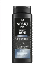 apart-men-zel-pod-prysznic-protect-total-care-500ml