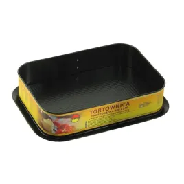tortownica-forma-blacha-do-pieczenia-duza-24x34x8-czarna-non-stick