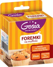 foremki-papilotki-gosia-mufinki-papier-eko-30-szt