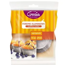 foremki-aluminiowe-gosia-mufiny-suflety-12-szt
