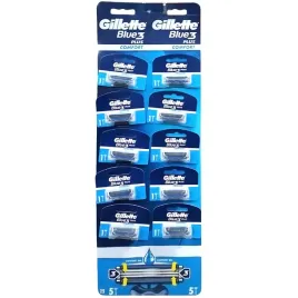 maszynka-jednorazowa-do-golenia-gillette-blue3-plus-comfort-10-szt