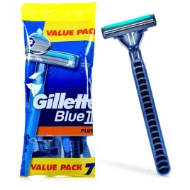 maszynka-jednorazowa-gillette-blue-2-7szt