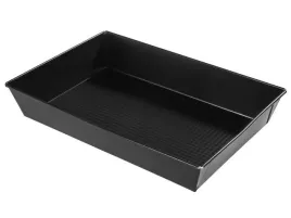 forma-blacha-do-pieczenia-duza-36x245x6cm-czarna-fakturowan-stal-non-stick