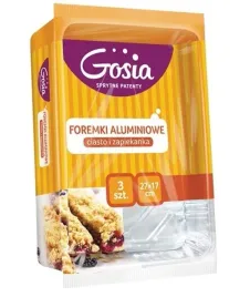 politan-klasyczna-forma-gosia-17-x-27cm-foremka-alumiowa-ciasto-zapiekanka