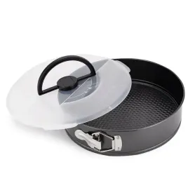 tortownica-z-pokrywa-kamille-forma-do-pieczenia-ciasta-blacha-26cm