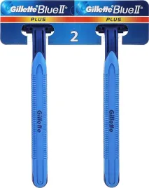 maszynka-jednorazowa-do-golenia-gillette-blue-2-2-szt