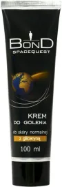 bond-spacequest-krem-do-golenia-100-ml-gladkie-i-komfortowe-golenie