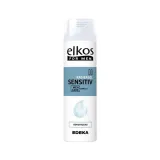 zel-do-golenia-elkos-200-ml