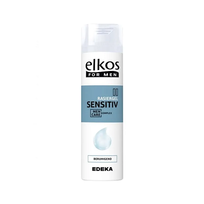 zel-do-golenia-elkos-200-ml