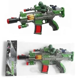 karabin-automat-pistolet-zabawkowy-dym-para-dzwiek-swiatlo-led-38-cm