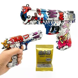 pistolet-zelowy-na-kulki-wodne-zelkulki-replika-bron-zabawka-prezent-1szt