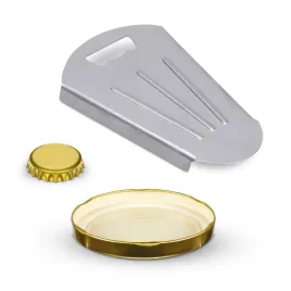 otwieracz-do-sloikow-twistow-kapsli-butelek-stal