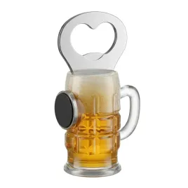 otwieracz-do-butelek-kufel-piwa-kufelek-magnes-gadzet-45x40x95-mm