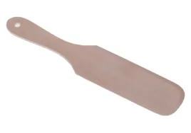 lopatka-drewniana-do-nalesnikow