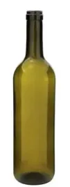 butelka-na-wino-oliwkowy-750-ml-bordoles-dluga-na-nalewki-karafka