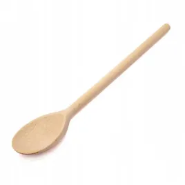 lyzka-drewniana-kuchenna-25cm