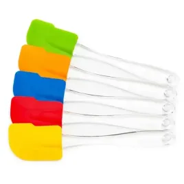 szpatulka-kuchenna-silikonowa-lopatka-do-ciasta-mix-kolor-245x55cm-1-szt