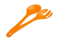 lyzki-do-salaty-komplet-sztucce-do-nakladania-salatek-31x9cm-mix-kolor-1szt