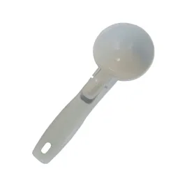 lyzka-galkownica-do-lodow-ryzu-puree-ziemniakow-kulki-practic