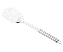 lopatka-ze-stali-nierdzewnej-35-x-8-cm