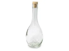 butelka-szklana-ikona-500-ml-z-korkiem-karafka-na-nalewki-wino-whisky-1szt