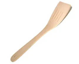 lopatka-azurowa-drewniana-gieta-31-cm