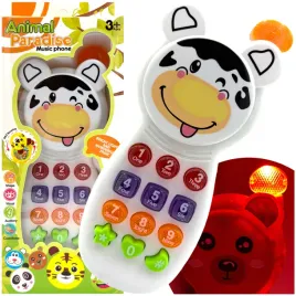 telefon-zabawka-interaktywny-smartfon-swiatlo-dzwiek-na-prezent-17x8-cm-mix