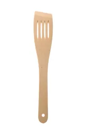 lopatka-azurowa-drewniana