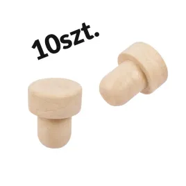 10x-korki-syntetyczne-grzybki-fi-185mm-do-butelek-wina-nalewek-soku