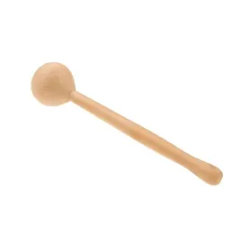 kula-drewniana-do-ucierania