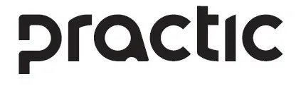kula-drewniana-do-ucierania-marka-practic