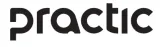 kula-drewniana-do-ucierania-marka-practic
