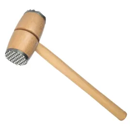 tluczek-do-miesa-metal-drewno-okuwany