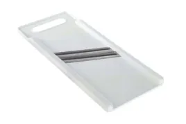 szatkownica-tarka-practic-2-ostrza-do-warzyw-kapusty-practic