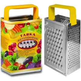 tarka-do-warzyw-klasyczna-czteroboczna-szatkownica-1szt