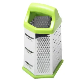 tarka-kuchenna-6-stronna-kamille-do-warzyw-serow-szatkownica-ostrza