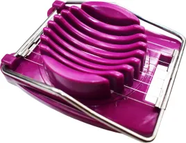 krajacz-krajalnica-siekacz-do-jajek-vespero-1szt-rowne-plastry