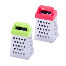 mini-tarka-do-przypraw-imbiru-czosnku-orzechow-kamille-stal-nierdzewna