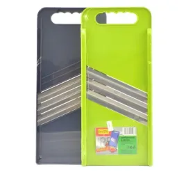 szatkownica-3-ostrza-tarka-kuchenna-do-warzyw-kapusty-practic