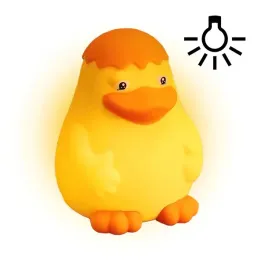 lampka-nocna-led-silikonowa-kaczka-usb-dla-dzieci-kolorowa
