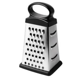 tarka-kuchenna-4-stronna-szatkownica-do-warzyw-serow-stal-antyposlizg